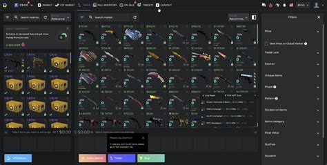 item betting dota 2|dota 2 trade bot.